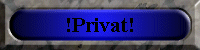 !Privat!